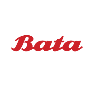 Bata