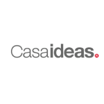 CasaIdeas-150x150