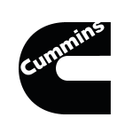 Cummins-150x150