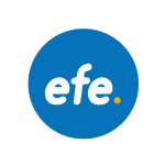 Efe-150x150