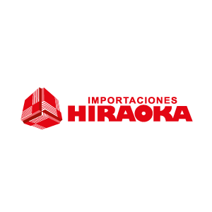 Hiraoka