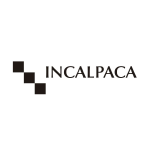 Incalpaca-150x150