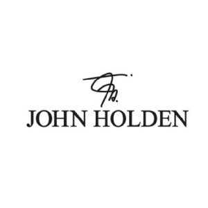 JohnHolden