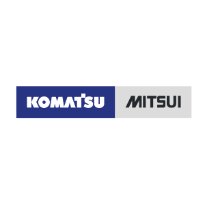 KomatsuMitsui