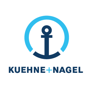 KuehneNagel