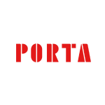 Porta-150x150