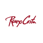 RenzoCosta-150x150