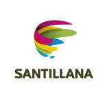 Santillana-150x150