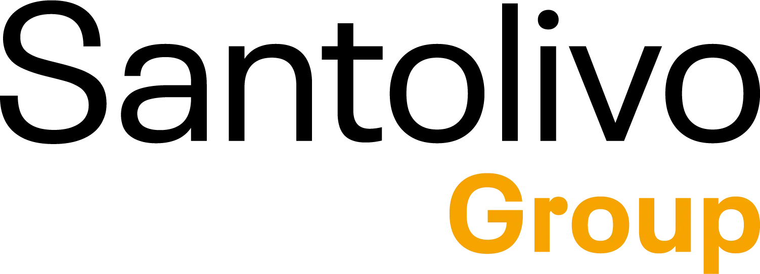 SANTOLIVO