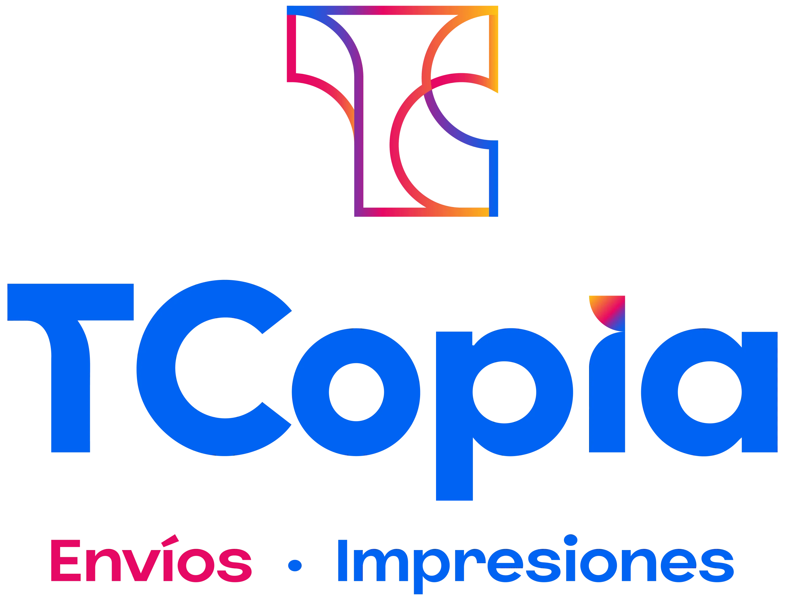 tcopia