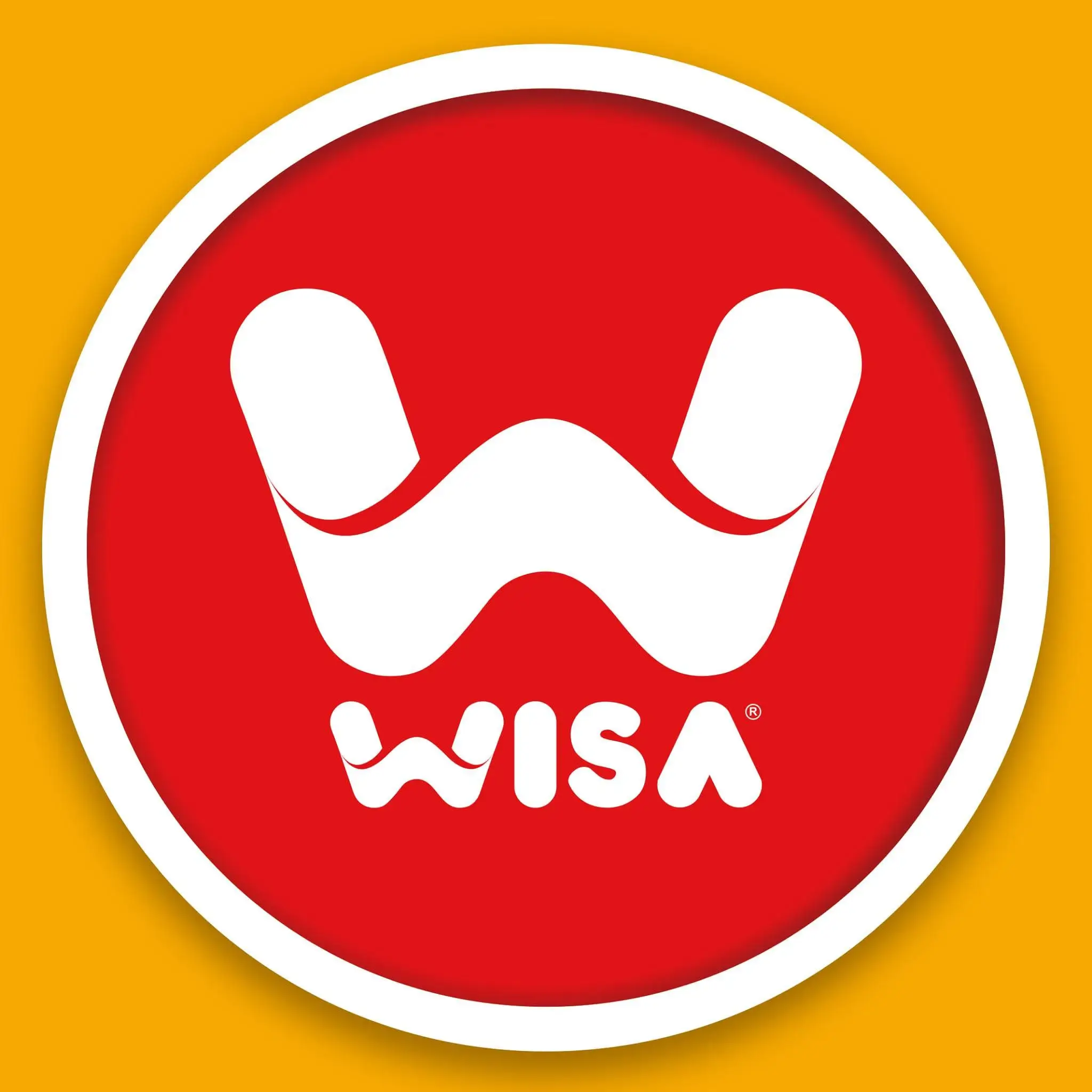 wisa