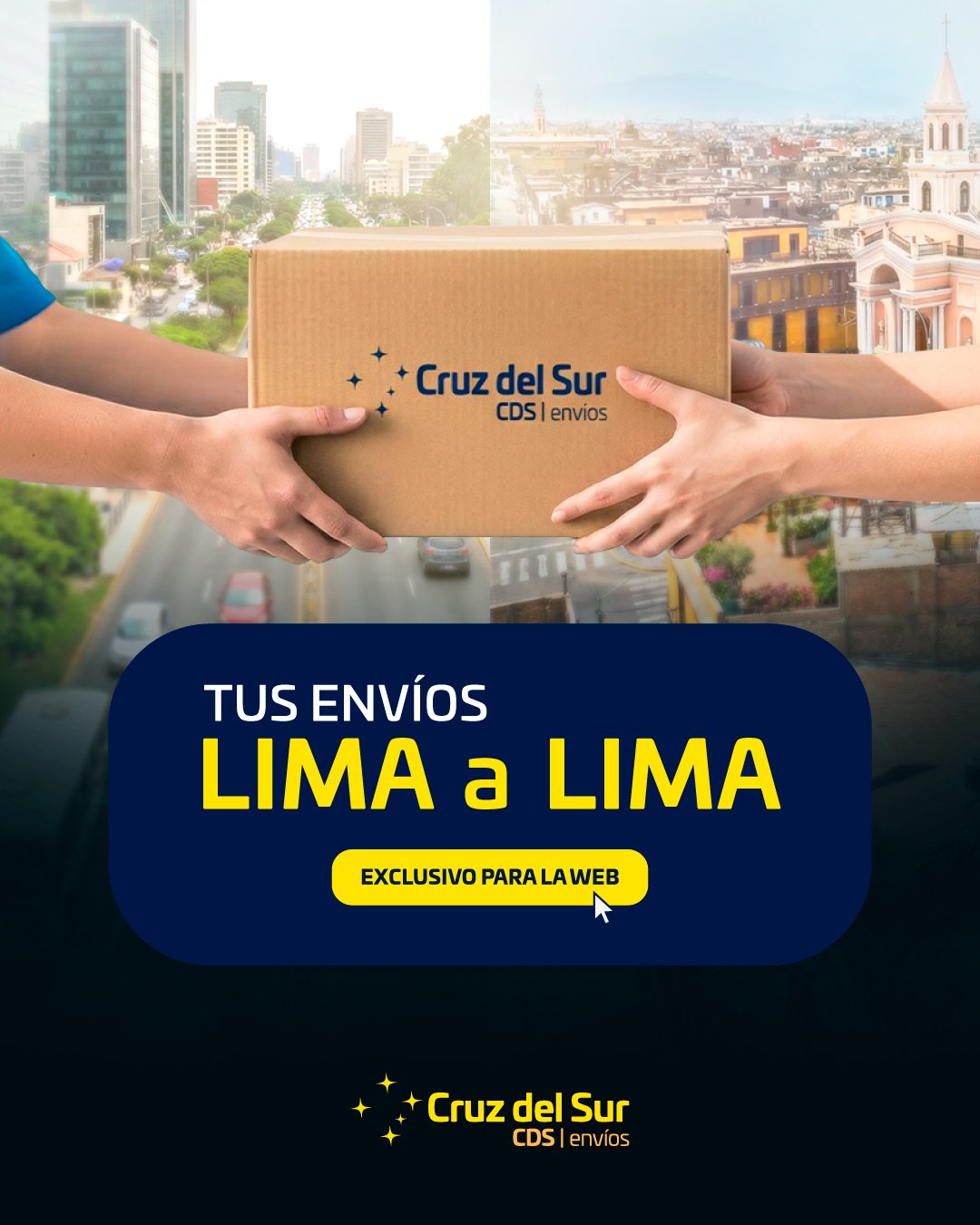 Descripción de la imagen